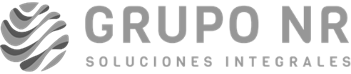 Grupo NR — Soluciones Integrales