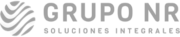 Grupo NR — Soluciones Integrales